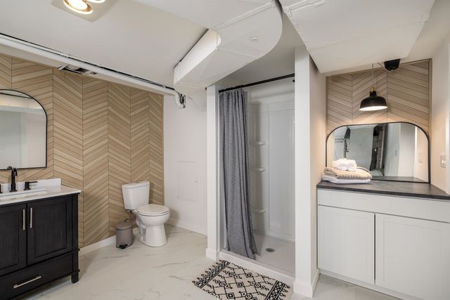 11406 E 19th Ave, Spokane Valley, WA 99206