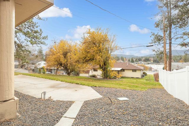11406 E 19th Ave, Spokane Valley, WA 99206