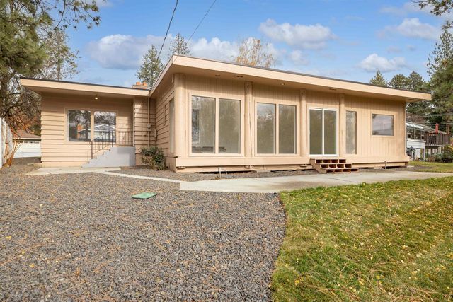 11406 E 19th Ave, Spokane Valley, WA 99206