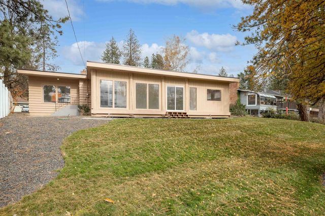 11406 E 19th Ave, Spokane Valley, WA 99206