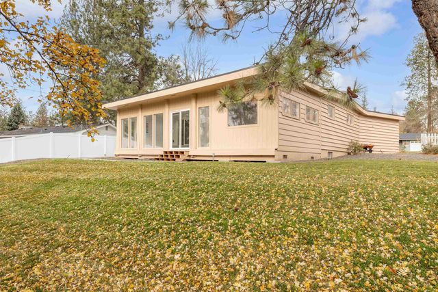 11406 E 19th Ave, Spokane Valley, WA 99206