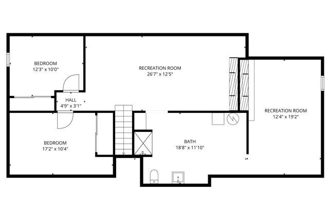 11406 E 19th Ave, Spokane Valley, WA 99206