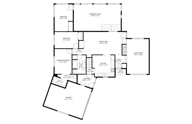 11406 E 19th Ave, Spokane Valley, WA 99206