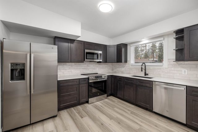 11406 E 19th Ave, Spokane Valley, WA 99206