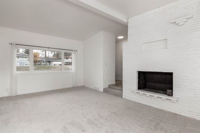 11406 E 19th Ave, Spokane Valley, WA 99206