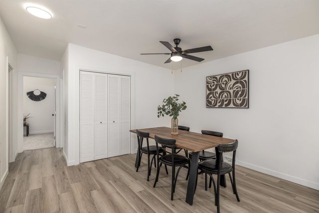 11406 E 19th Ave, Spokane Valley, WA 99206