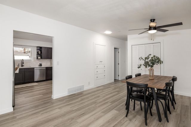 11406 E 19th Ave, Spokane Valley, WA 99206