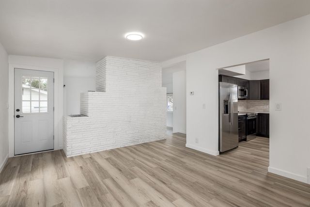 11406 E 19th Ave, Spokane Valley, WA 99206