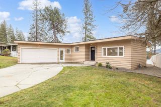 11406 E 19th Ave, Spokane Valley, WA 99206