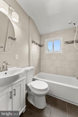 245 ORVILLE RD, Essex, MD 21221
