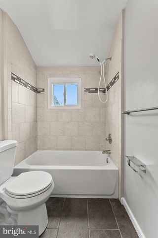 245 ORVILLE RD, Essex, MD 21221