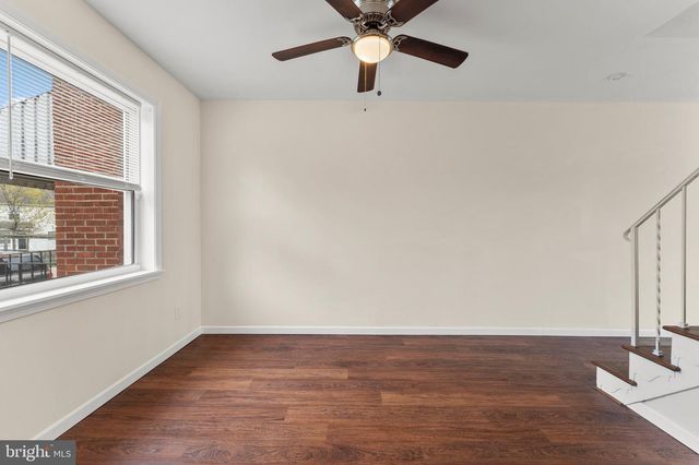 245 ORVILLE RD, Essex, MD 21221