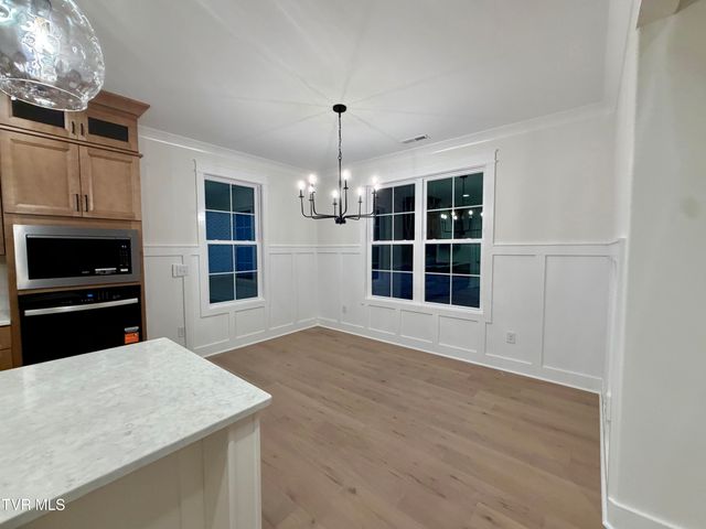 1420 Hairetown Road, Johnson City, TN 37615