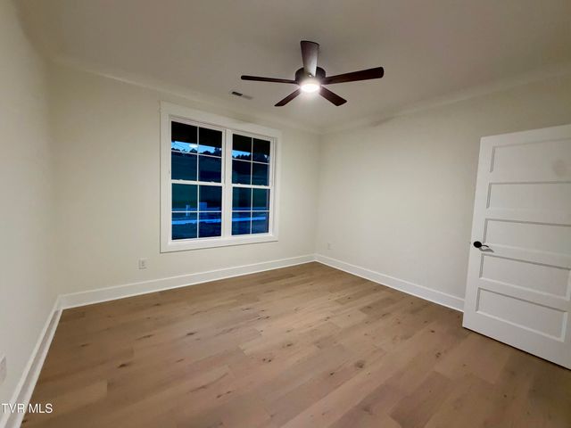 1420 Hairetown Road, Johnson City, TN 37615