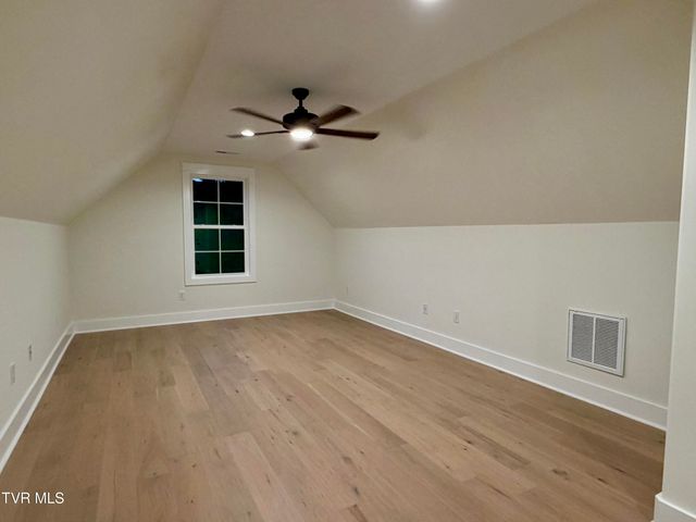 1420 Hairetown Road, Johnson City, TN 37615