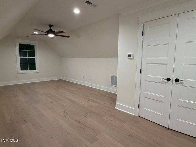 1420 Hairetown Road, Johnson City, TN 37615