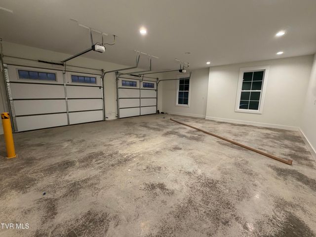 1420 Hairetown Road, Johnson City, TN 37615