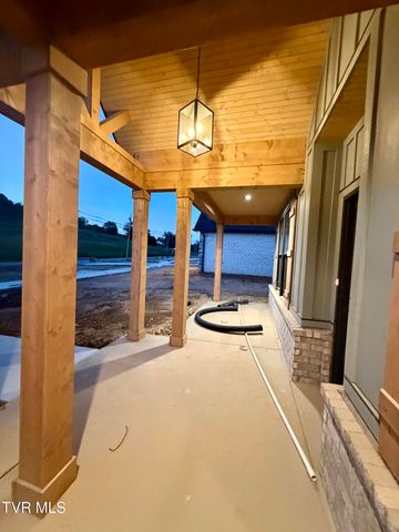 1420 Hairetown Road, Johnson City, TN 37615