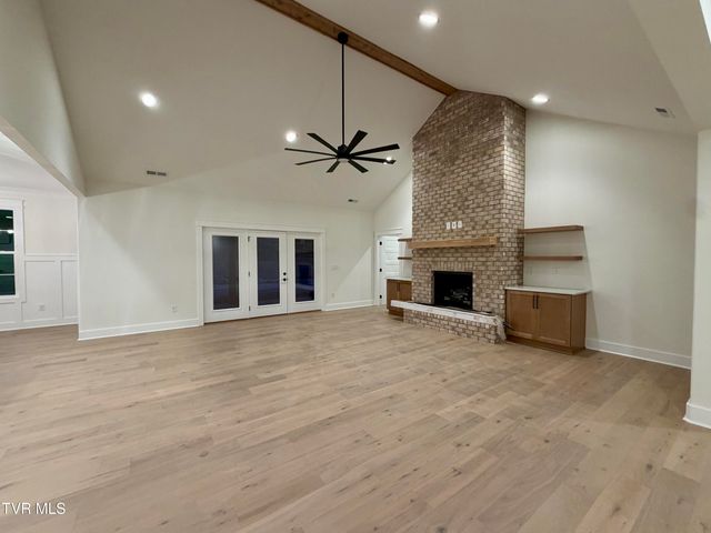 1420 Hairetown Road, Johnson City, TN 37615