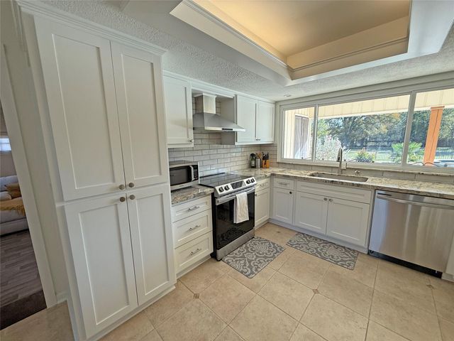 3400 Deer TRL, Georgetown, TX 78628