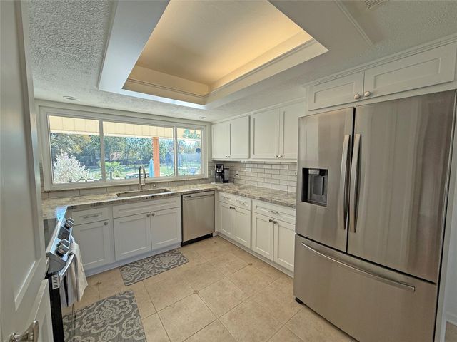 3400 Deer TRL, Georgetown, TX 78628