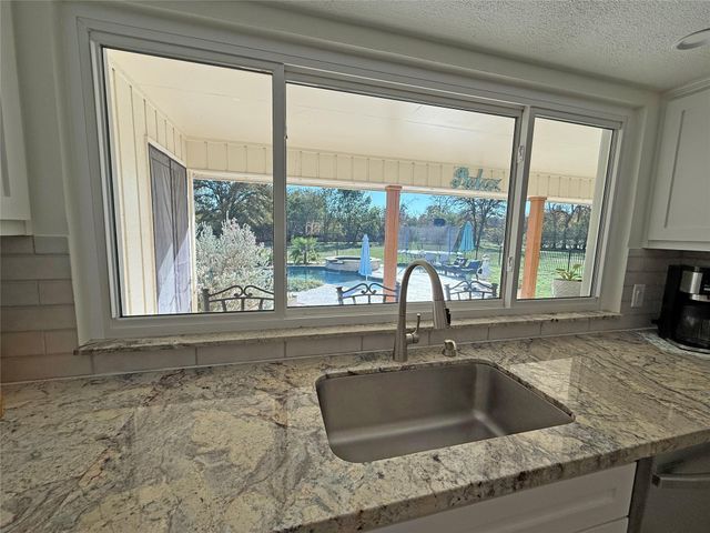 3400 Deer TRL, Georgetown, TX 78628