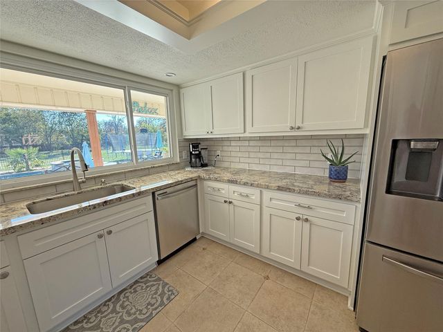 3400 Deer TRL, Georgetown, TX 78628