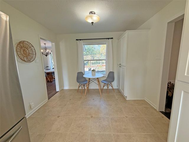 3400 Deer TRL, Georgetown, TX 78628