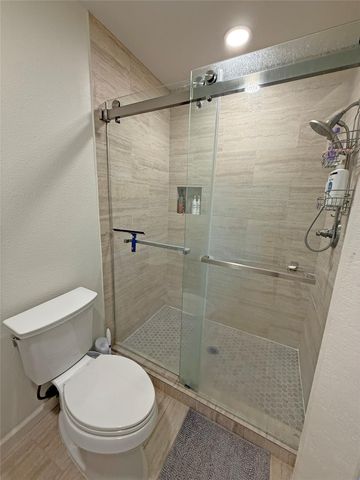 3400 Deer TRL, Georgetown, TX 78628