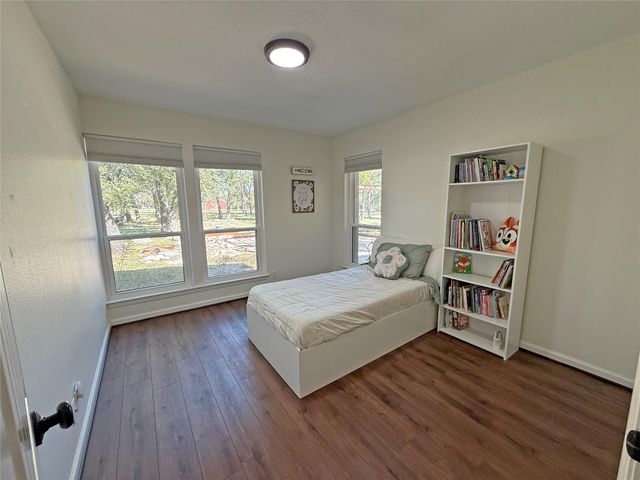 3400 Deer TRL, Georgetown, TX 78628