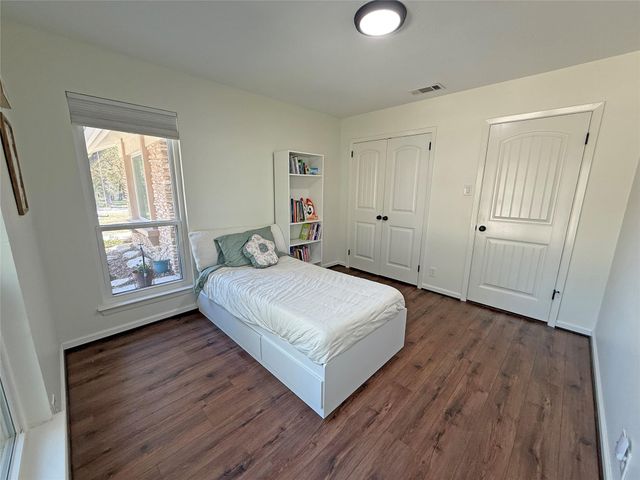 3400 Deer TRL, Georgetown, TX 78628