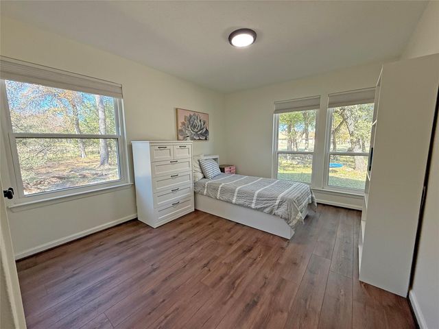 3400 Deer TRL, Georgetown, TX 78628