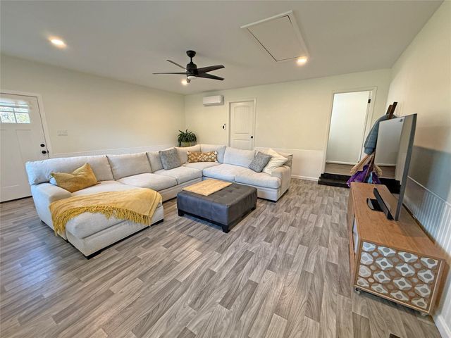 3400 Deer TRL, Georgetown, TX 78628