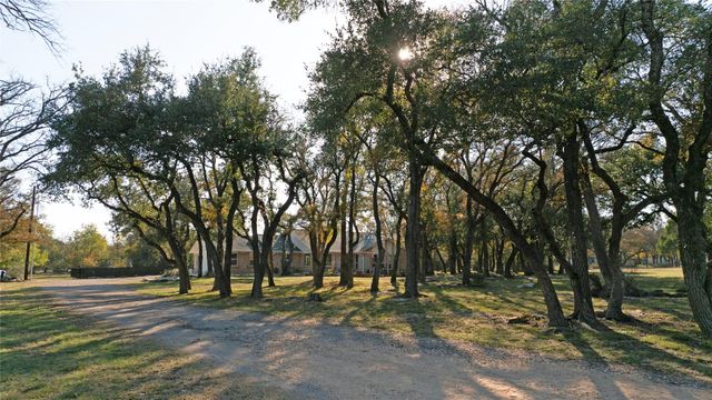3400 Deer TRL, Georgetown, TX 78628