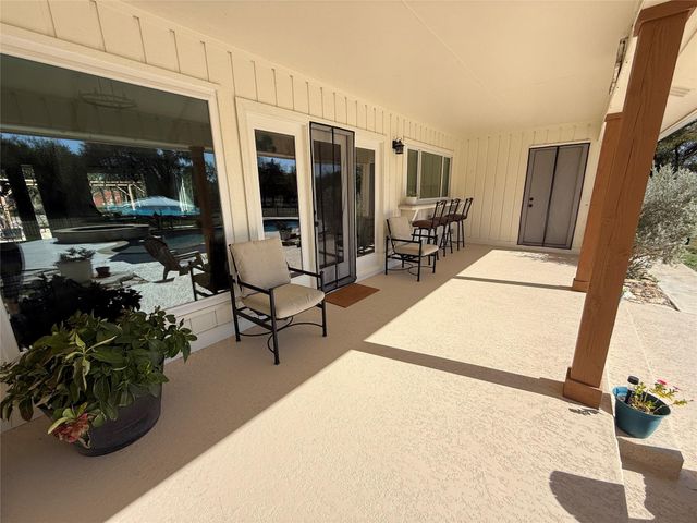 3400 Deer TRL, Georgetown, TX 78628