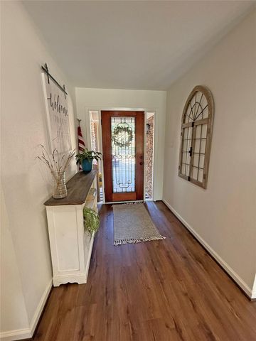 3400 Deer TRL, Georgetown, TX 78628