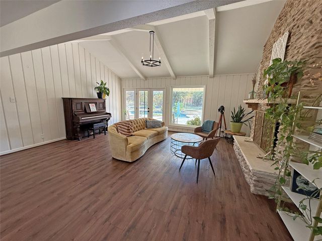 3400 Deer TRL, Georgetown, TX 78628