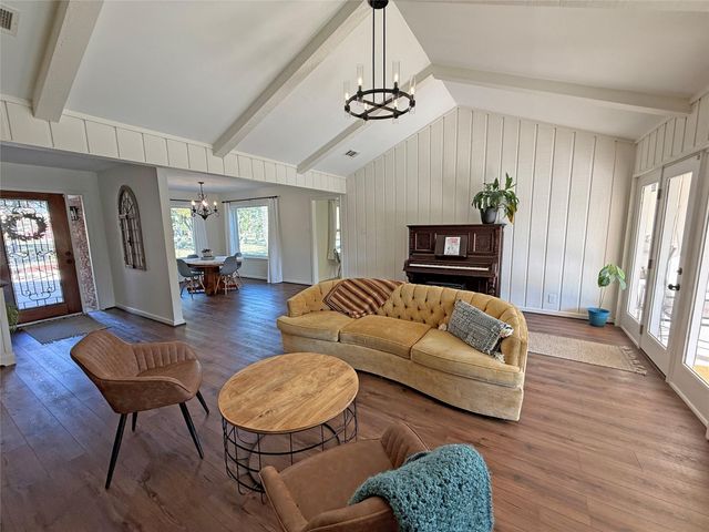 3400 Deer TRL, Georgetown, TX 78628