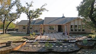 3400 Deer TRL, Georgetown, TX 78628