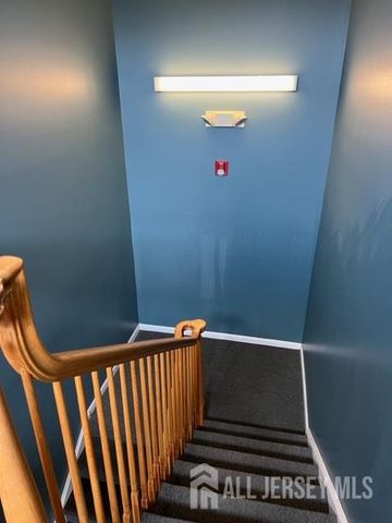 15 Station Place A, Metuchen, NJ 08840