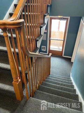 15 Station Place A, Metuchen, NJ 08840