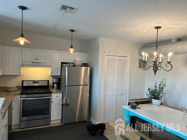 15 Station Place A, Metuchen, NJ 08840