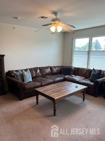 15 Station Place A, Metuchen, NJ 08840