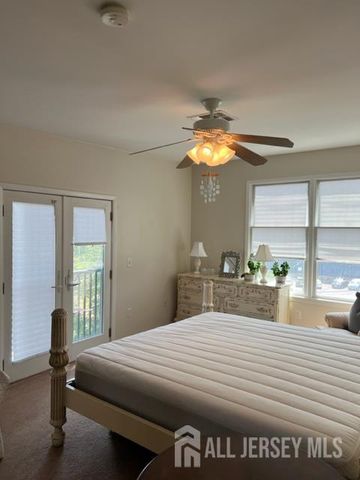 15 Station Place A, Metuchen, NJ 08840