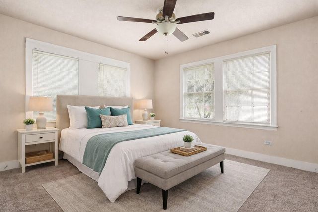 630 Orange Street, La Marque, TX 77568