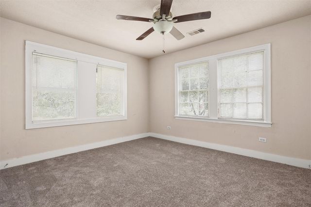 630 Orange Street, La Marque, TX 77568