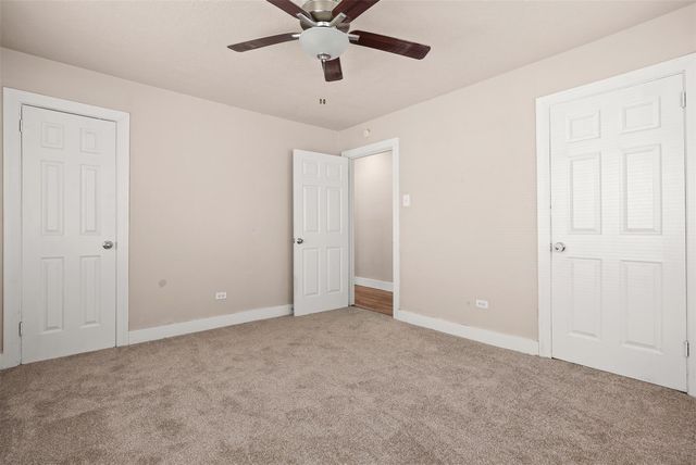 630 Orange Street, La Marque, TX 77568