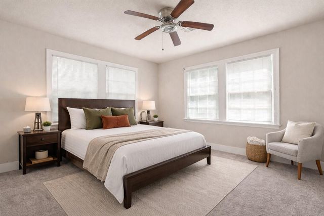 630 Orange Street, La Marque, TX 77568