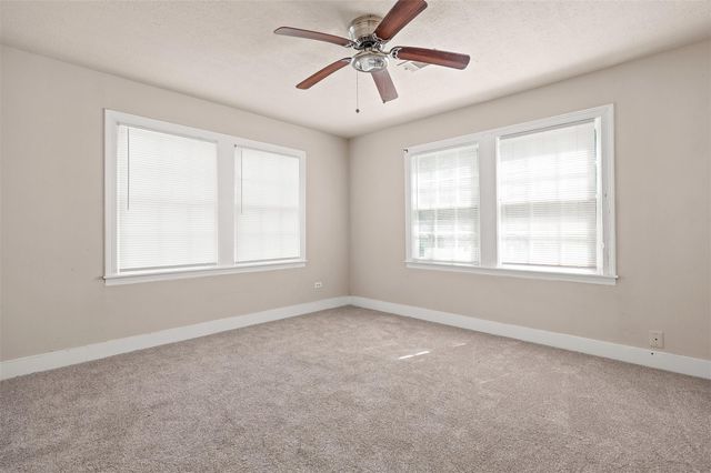 630 Orange Street, La Marque, TX 77568