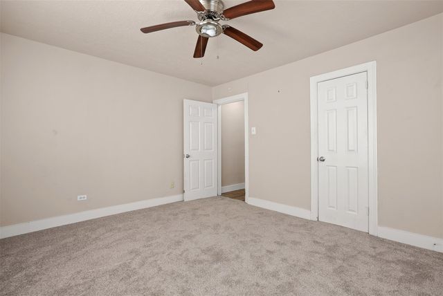 630 Orange Street, La Marque, TX 77568